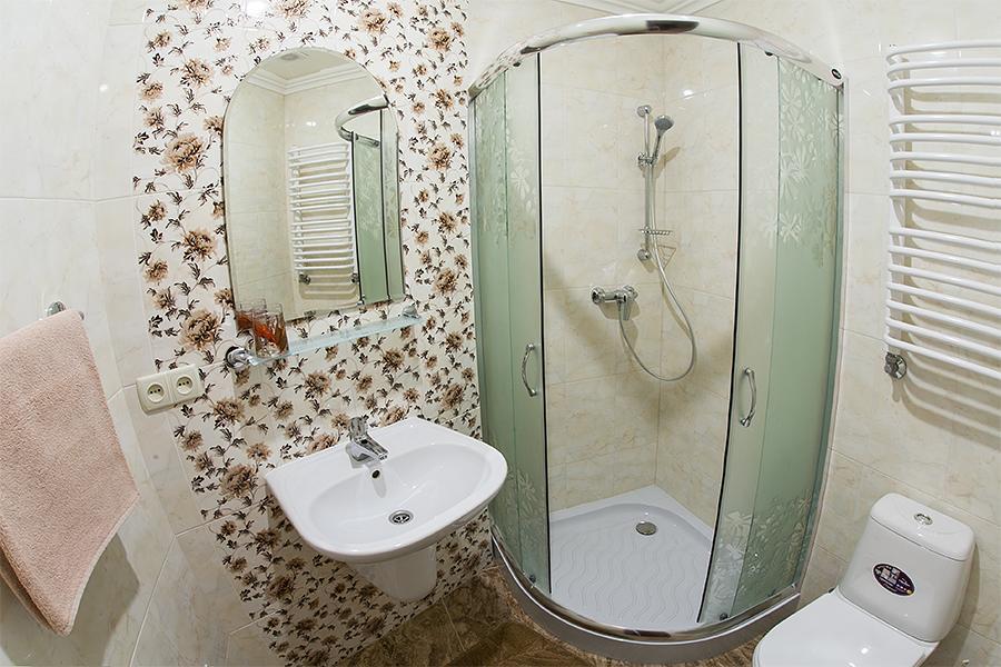 Rynok Square - The Heart Of Lviv Apartment Bagian luar foto
