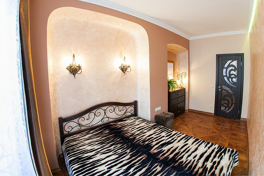 Rynok Square - The Heart Of Lviv Apartment Bagian luar foto